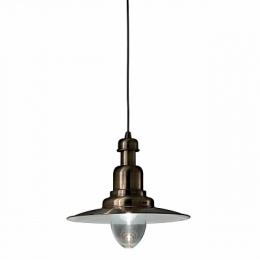 Изображение продукта Подвесной светильник Ideal Lux 